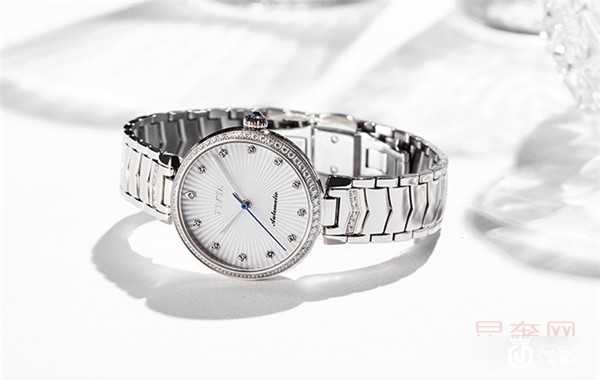 一般的手表哪里回收会更合适一些