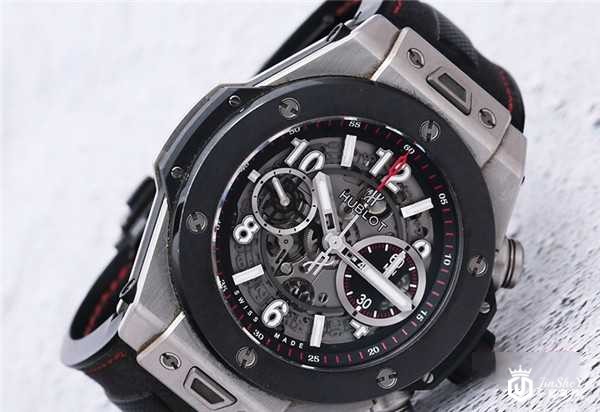 哪里回收名表既靠谱又有高价