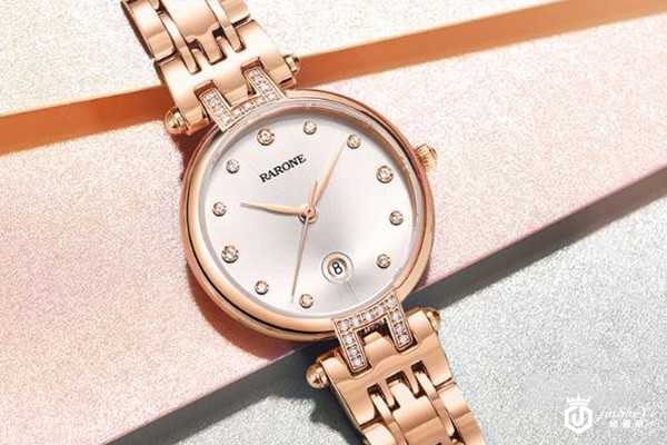 雷诺手表回收行情怎么样 想卖高价难吗