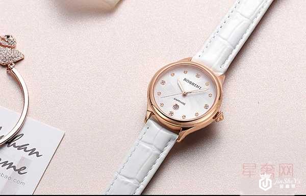 附近手表回收店地址可信度高吗 反正有经验的人都选这