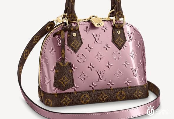 深圳lv回收公司能回收旧的女包豆豆钱包吗？