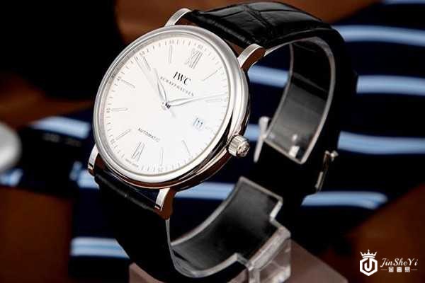 手表回收网站成当下主流 只因你想要的它都有