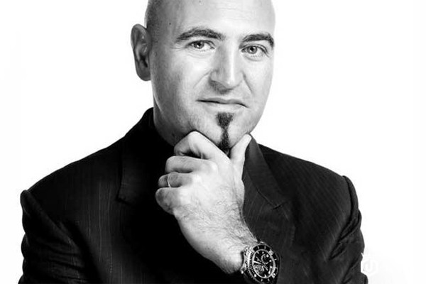 关于宝珀表的一些小秘密