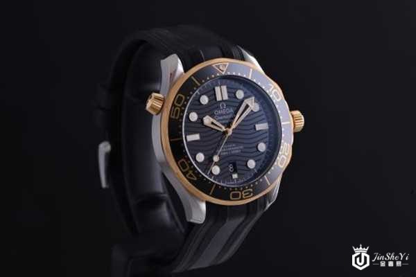 名表回收店铺有哪些 对实体店都不满意怎么办