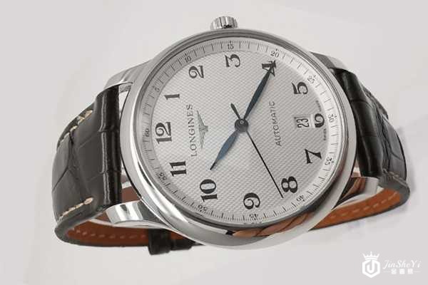 名表高价回收有策略 这些方法很有效