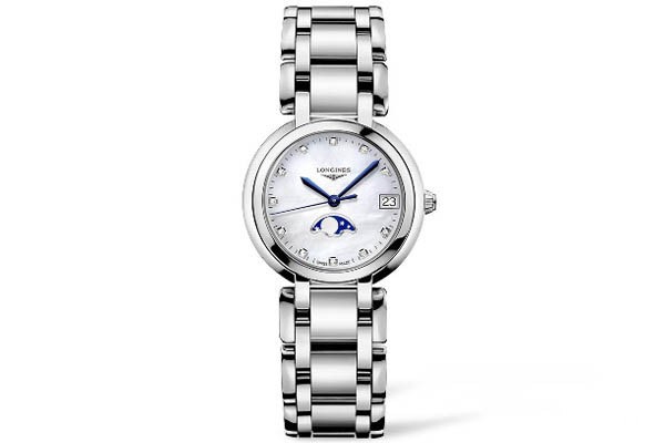 浪琴手表卖二手值钱吗 闲置回收很有必要