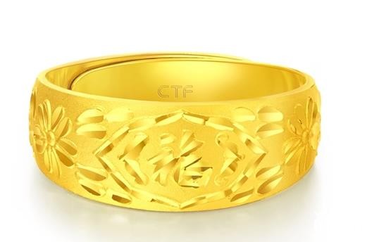影响黄金价格的因素有哪些?周生生品牌黄金选择去哪里?
