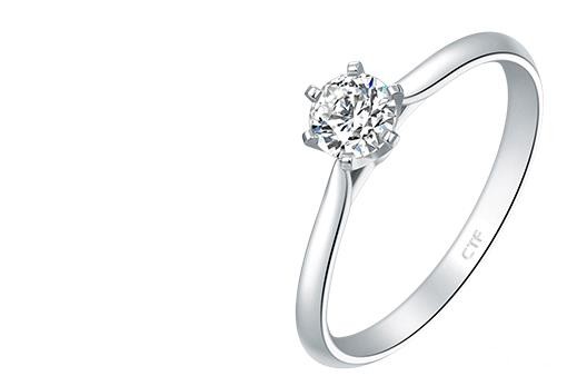 戒指刻字后的回收价格，在戒指上刻字的注意事项