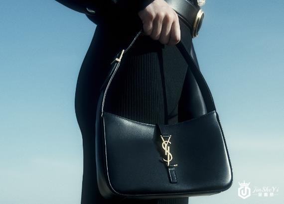 Ysl包包回收几折，Ysl新一季包包有哪些看点？