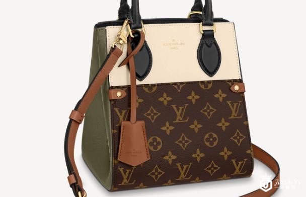 高价回收包包选择去哪里?网上回收优势又有哪些呢?