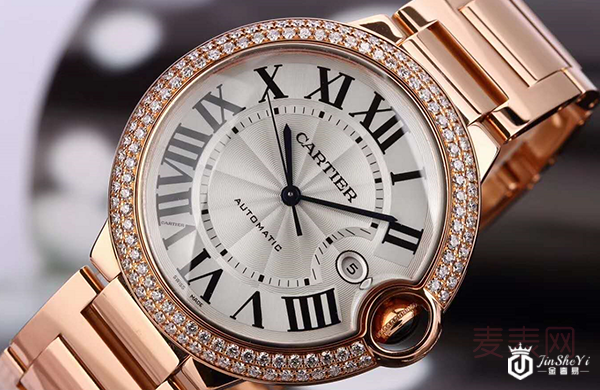 掌握2点：让你不再为找手表回收地方忧心，简直逆天了