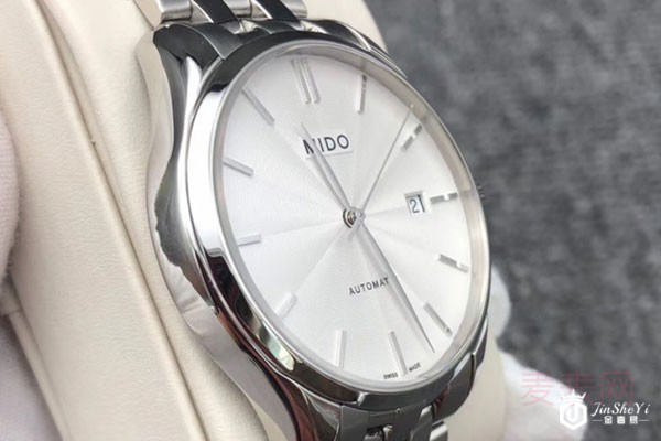 哪里有回收品牌手表的 此渠道是不二之选