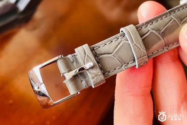 哪里有回收旧手表的地方 不可错过的回收好去处