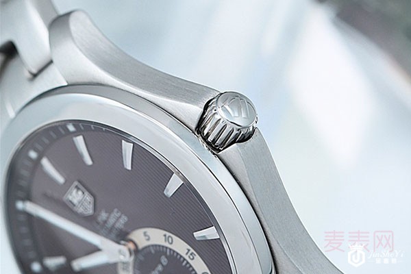 二手名表回收店地址查询就在此处