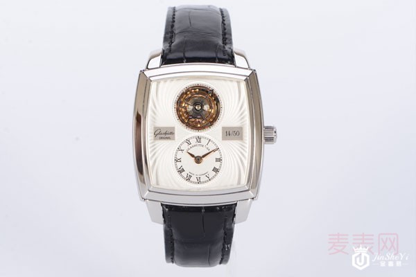 有哪些渠道可以回收名贵名表