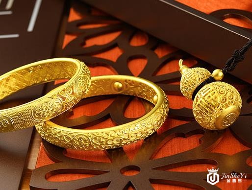 黄金价格会因为什么受影响？黄金回收价格也会受影响吗？