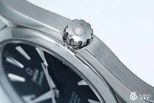 欧米茄旧手表回收价格涨势不减