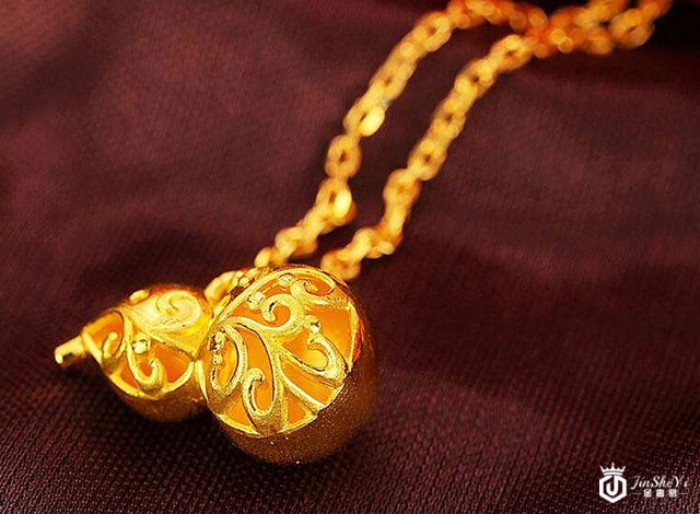 亚一黄金回收去哪好，亚一金店黄金怎么样？