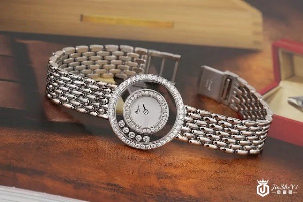 二手手表哪里买靠谱 专业回收公司必备齐全资质