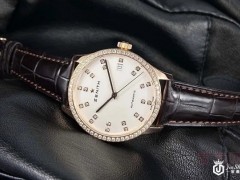 哪里可以收购手表 二手表回收对商家资质有要求