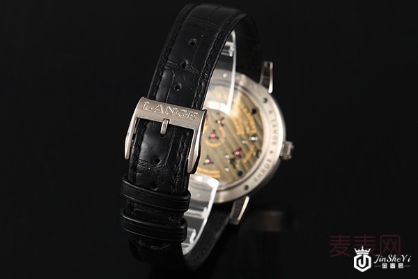 回收二手手表的公司是否靠谱看这三点