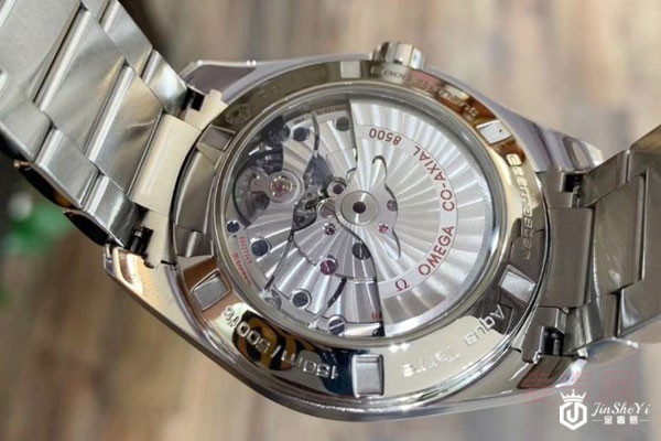 高价名表回收实体店哪有 高价回收还得看它