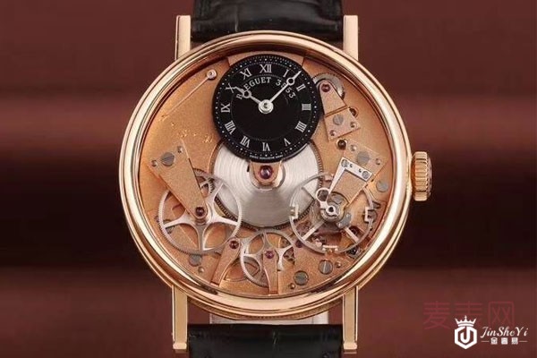 哪里回收名贵高档手表给的价格高