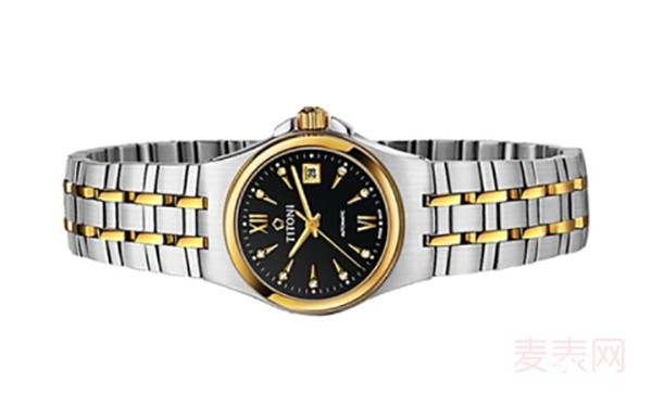 旧梅花手表回收价格没市场？原因竟然是这样