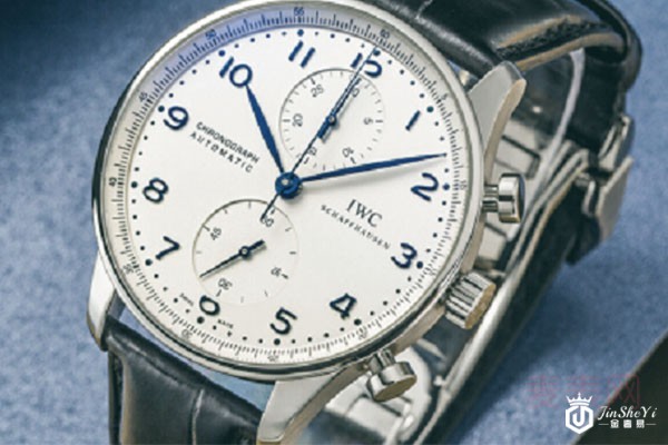 为什么没有保卡的名牌旧手表回收价格更低？