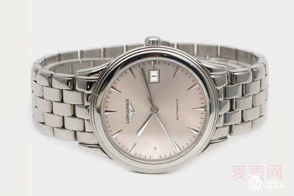 手表回收公司收购名表价格多少 运动表有几成胜算