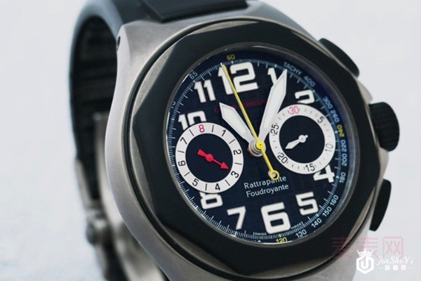 什么店回收手表 连锁线上实体专业助力旧表变现