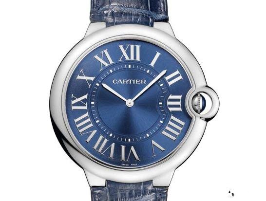 哪些名表回收价格高，手表镜面怎么保养？