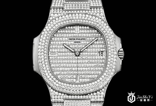 奢侈品手表哪里回收，各种大牌腕表有什么外号？