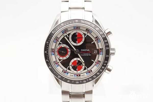 欧米茄回收的地方可通过这三大点诀窍选定？