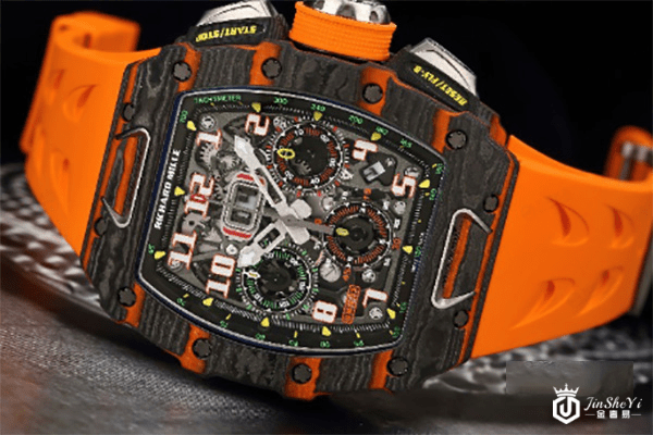 有没有回收手表的店是会上门回收的