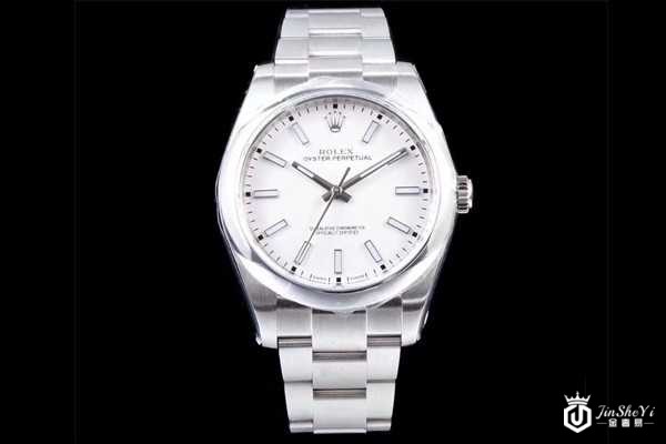 劳力士专卖店回收手表保值吗 哪里方是好去处