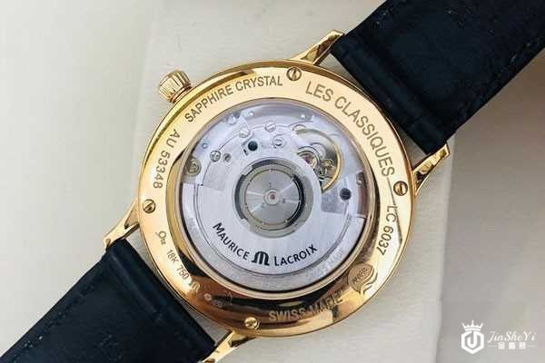 回收手表的店叫什么 高价回收要来这里