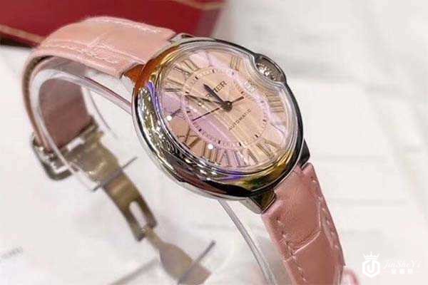 名表哪里回收靠谱 店铺的回收资格很重要