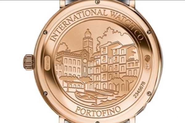 还在找万国名表回收地址吗 这个平台更省心