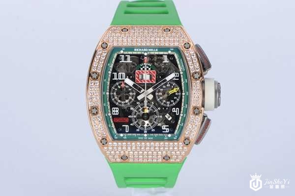 机械手表回收 最佳回收公司来袭