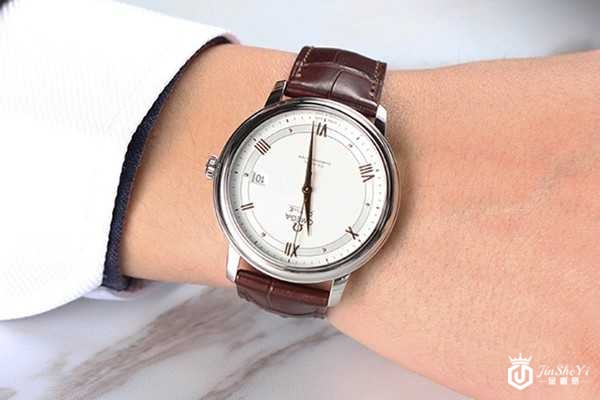 名表回收一般什么价格 这个地方可以进行价格协商