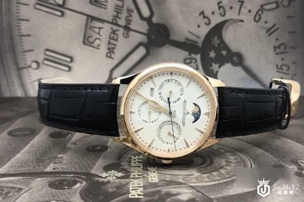 什么地方回收名表 小编来揭晓答案