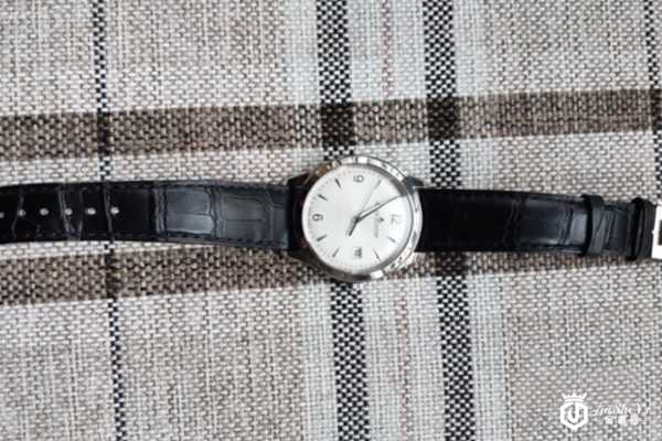 回收名表哪里有 这个地方就很不错