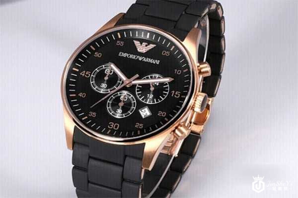 回收二手名表店靠谱吗？靠谱三大准则快收藏