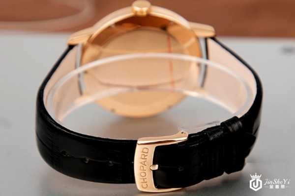 名表回收多少钱 安利的这个地方不错