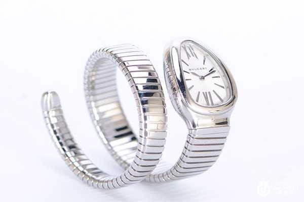 想要名表回收价值高，小编告诉你不知道的秘密