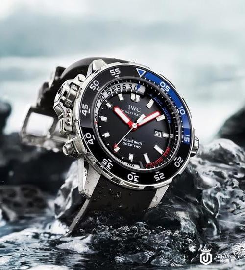 四款经典实用型品牌潜水表推荐