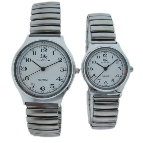 手表回收电话多少？老式手表可以回收吗？