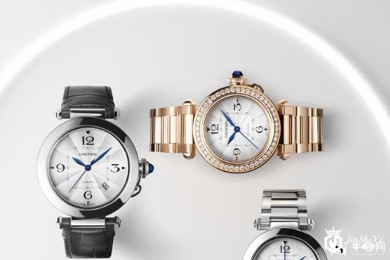 名表回收公司哪家好，新买的手表怎么保养？