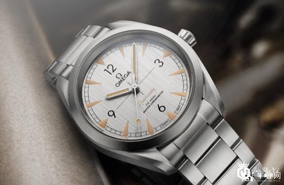 欧米茄名表回收多少钱，欧米茄手表适合什么样的人？